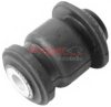 METZGER 52015108 Control Arm-/Trailing Arm Bush